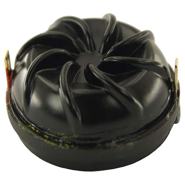 OX20SC00-04 Peerless by Tymphany  Speakers